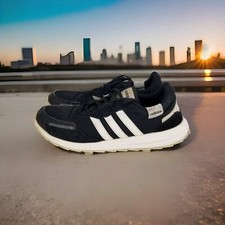 Adidas retrorun athletic for sale  Sturgeon Bay