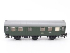 Trix express 3327 gebraucht kaufen  Hameln