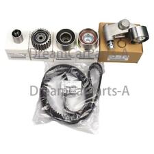 Oem subaru timing for sale  Houston