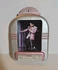 Elvis presley platinum for sale  Cypress