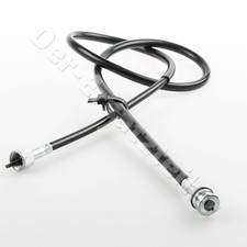 Tachowelle kawasaki klx gebraucht kaufen Tachowelle kawasaki klx gebraucht kaufen  Wuppertal