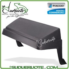 Parafango anteriore nero usato  Barletta