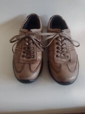 mens hotter shoes size8 for sale  HULL