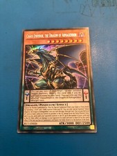 Yugioh ultra rare for sale  THORNTON HEATH
