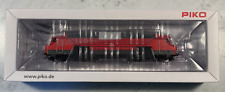 Piko 51325 elektrolok gebraucht kaufen  Oberursel (Taunus)
