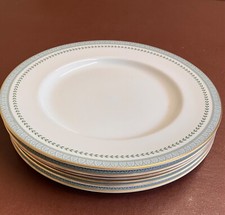 Royal doulton dinner for sale  WISBECH
