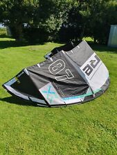 Core xr8 kite gebraucht kaufen  Handorf