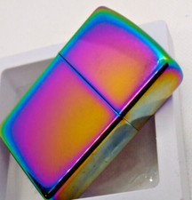 Vintage 2003 rainbow for sale  USA