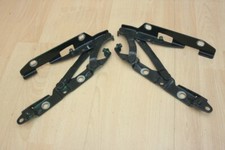 Boot trunk hinge for sale  ILKESTON