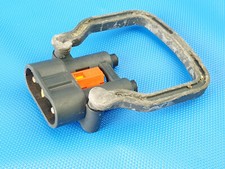 Rema mrc 80a gebraucht kaufen  Coswig