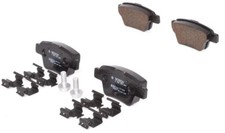 Stück bosch bp1009 gebraucht kaufen  Kirchheimbolanden