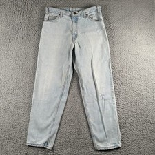 Vtg levi 550 for sale  Sherman Oaks