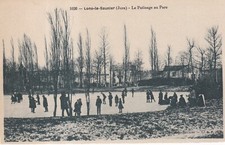 Old postcard postcard d'occasion  Expédié en Belgium