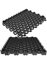 Vodaland permeable pavers for sale  Trenton