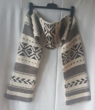 Woll schal ralph gebraucht kaufen  Erkrath