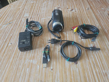 Sony dcr sx15e gebraucht kaufen  Rüsselsheim am Main