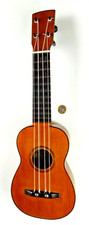 Antique vintage ukulele for sale  ISLE OF LEWIS