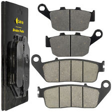 Caltric front rear for sale  Pacoima