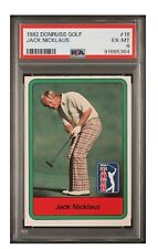 1982 donruss golf for sale  Tallahassee