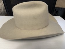 Fort worth hatters for sale  Fort Worth