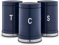 canisters for sale canisters for sale GRAVESEND