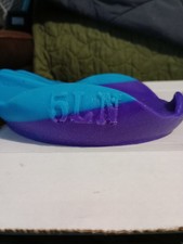 Soft ride orthotic for sale  Manchester