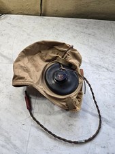 Wwii ww2 navy for sale  Lansing