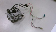 Xenon steuergerät halterung gebraucht kaufen  Aachen