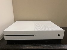 Xbox 500gb for sale  Renton