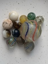 german marbles for sale german marbles for sale BIRMINGHAM