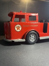 Vintage 1960 buddy for sale  Middleburgh