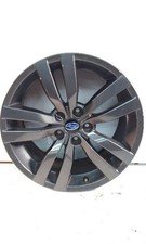 Roda 15-17 Subaru WRX 18x8-1/2 liga 10 raios Y fabricante Bbs comprar usado Roda 15-17 Subaru WRX 18x8-1/2 liga 10 raios Y fabricante Bbs comprar usado  Enviando para Brazil