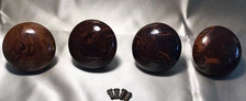 door knobs bennington for sale  Newton