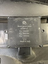 Centralina gpl ecu usato  Imola