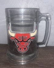 Vintage chicago bulls for sale  Uhrichsville