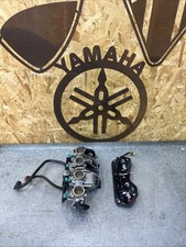 Yamaha 2009 2014 for sale  ST. HELENS