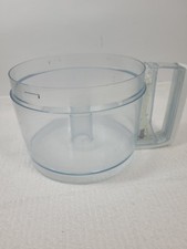 Kitchenaid food processor for sale  Schaumburg