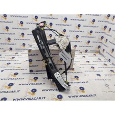 Alzacristallo porta posteriore usato Alzacristallo porta posteriore usato  Cremona