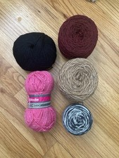 yarn cotton acrylic for sale yarn cotton acrylic for sale Redford