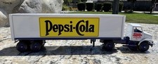 Pepsi cola scale for sale  Watsonville