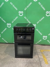 Beko electric twin for sale  CREWE