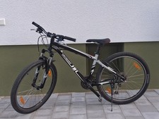 Specialized hardrock mtb gebraucht kaufen  Mörfelden-Walldorf