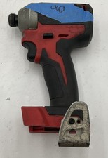 Milwaukee 2850 m18 for sale  Cumming