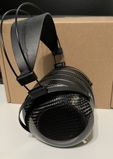 Fones de ouvido magnéticos planares traseiros fechados Dan Clark Audio x Drop Ether CX comprar usado  Enviando para Brazil