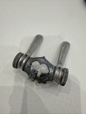 Manettini campagnolo valentino usato  Arzano