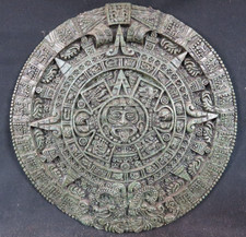 art mexican sun for sale art mexican sun for sale Tampa
