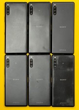 Job lot sony for sale  BIRMINGHAM