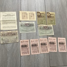 Original motor fuel for sale  GRAVESEND