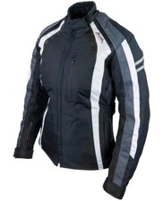Akuma motorradjacke venedig gebraucht kaufen  Füssen
