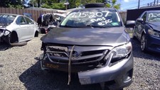 Seat belt front for sale  Keyport